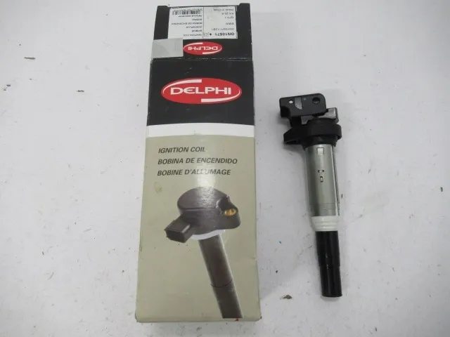 cewka-zapl-bmw-1-e81-2-0-05-delphi-stan-nowy-waga-z-opakowaniem-2-kg