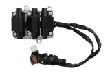 cewka-zapl-audi-a4-2-4-97-delphi-stan-nowy