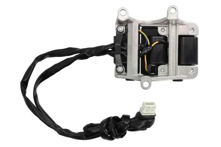 cewka-zapl-audi-a4-2-4-97-delphi-producent-czesci-delphi
