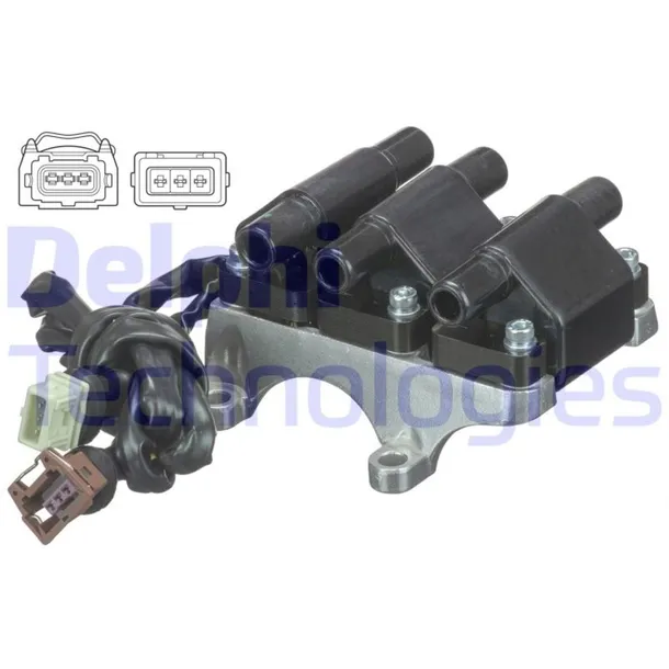 cewka-zapl-audi-a4-2-4-97-delphi-jakosc-czesci-zgodnie-z-gvo-q-oryginal-z-logo-producenta-czesci-oem-oes