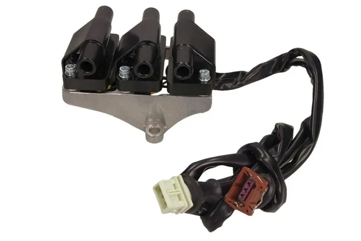 cewka-zapl-audi-a4-2-4-97-delphi-numery-katalogowe-zamiennikow-bremi-20366-efi-automotive-155900-esen-skv-03skv217-gauss-gc4048-herth-buss-elparts-19020018-magneti-marelli-060717196012-topran-111-749-wilmink-group-wg1487530-wilmink-group-wg2009092-wilmink-group-wg2175046