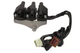 cewka-zapl-audi-a4-2-4-97-delphi-numery-katalogowe-zamiennikow-bremi-20366-efi-automotive-155900-esen-skv-03skv217-gauss-gc4048-herth-buss-elparts-19020018-magneti-marelli-060717196012-topran-111-749-wilmink-group-wg1487530-wilmink-group-wg2009092-wilmink-group-wg2175046