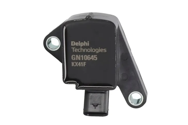 cewka-zaplonowa-delphi-numery-katalogowe-zamiennikow-autoteam-l530578-autoteam-l530578a2-bbt-ic18111-bremi-20669-denckermann-e100106-elta-automotive-ee5409-era-880492-facet-9-6523-febi-bilstein-183277-herth-buss-elparts-19050079-kraftvoll-germany-05020151-kw-470-623-metzger-0880561-motrio-8550503208-ngk-49530-vemo-v25-70-0032-wilmink-group-wg2017408-wilmink-group-wg2017409-wilmink-group-wg2200686-wilmink-group-wg2527546