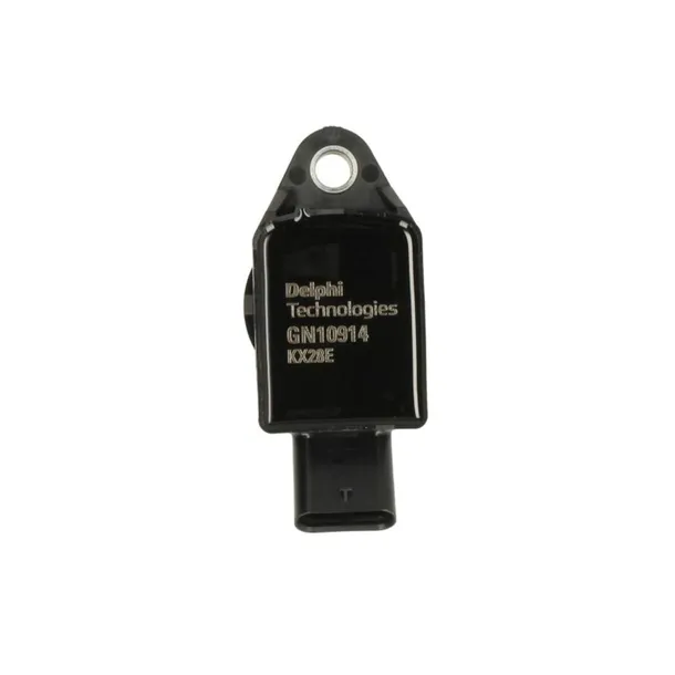 cewka-zaplonowa-delphi-numery-katalogowe-zamiennikow-autoteam-l530592-autoteam-l530592a2-bbt-ic16149-bremi-20804-efi-automotive-155549-fispa-85-30592-fispa-85-30592a2-hitachi-133797-hitachi-2503797-hoffer-8010826-intermotor-12245-kavo-parts-icc-10006-kw-470-647-meat-and-doria-10826-metzger-0880484-metzger-0880497-ngk-49479-sidat-85-30592-sidat-85-30592a2-walker-products-921-2367