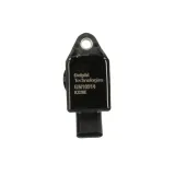 cewka-zaplonowa-delphi-numery-katalogowe-zamiennikow-autoteam-l530592-autoteam-l530592a2-bbt-ic16149-bremi-20804-efi-automotive-155549-fispa-85-30592-fispa-85-30592a2-hitachi-133797-hitachi-2503797-hoffer-8010826-intermotor-12245-kavo-parts-icc-10006-kw-470-647-meat-and-doria-10826-metzger-0880484-metzger-0880497-ngk-49479-sidat-85-30592-sidat-85-30592a2-walker-products-921-2367