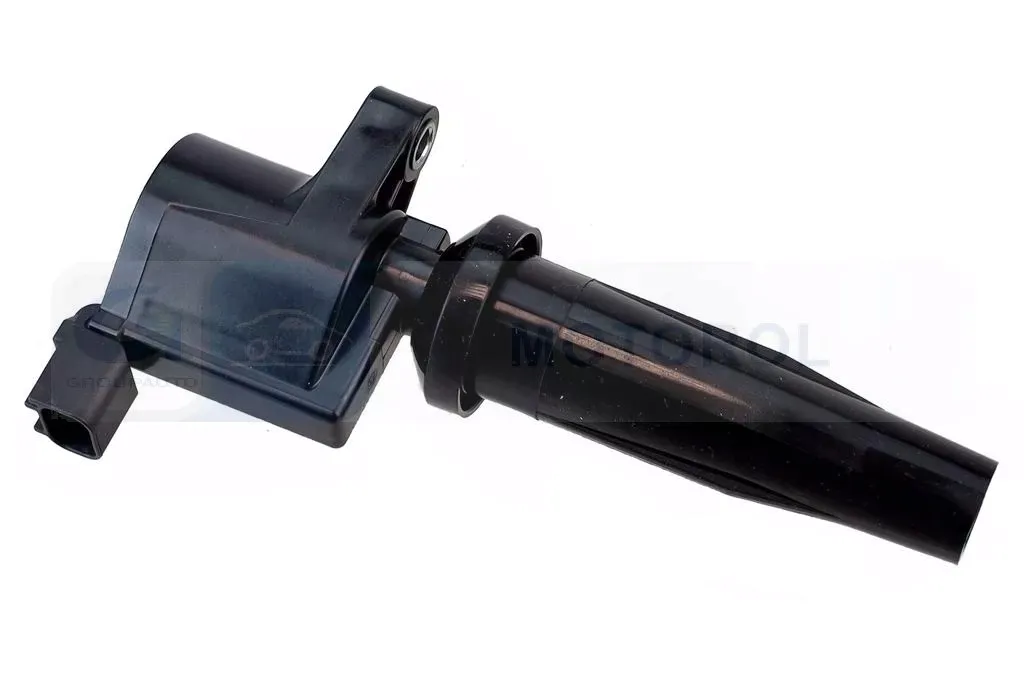 cewka-zaplonowa-delphi