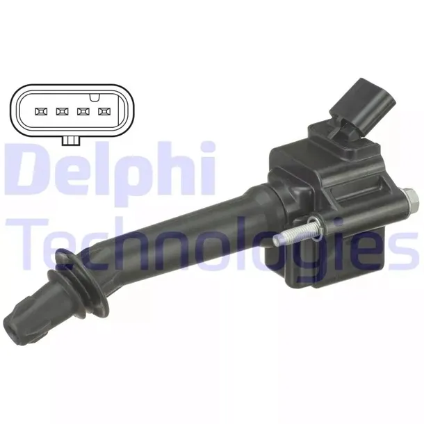 cewka-zaplonowa-delphi