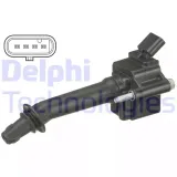 cewka-zaplonowa-delphi