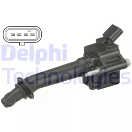 cewka-zaplonowa-delphi