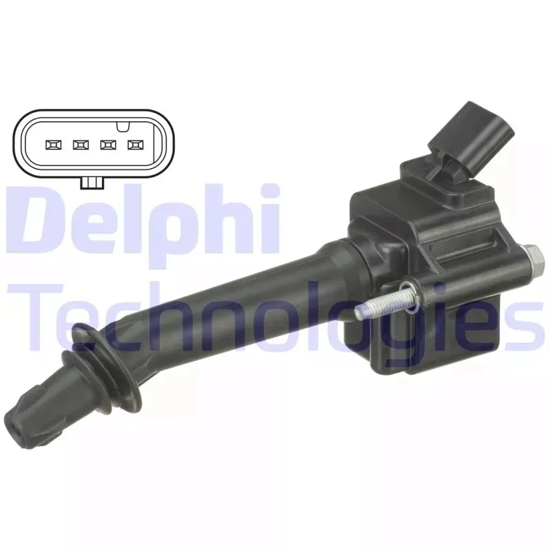 cewka-zaplonowa-delphi