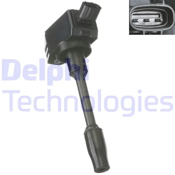 cewka-zaplonowa-delphi-numer-katalogowy-czesci-gn10960-12b1