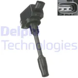 cewka-zaplonowa-delphi-numer-katalogowy-czesci-gn10960-12b1