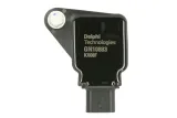 cewka-zaplonowa-delphi-producent-czesci-delphi