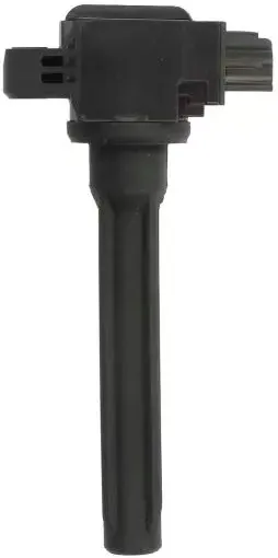 cewka-zaplonowa-delphi-waga-z-opakowaniem-2-kg