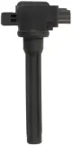 cewka-zaplonowa-delphi-waga-z-opakowaniem-2-kg