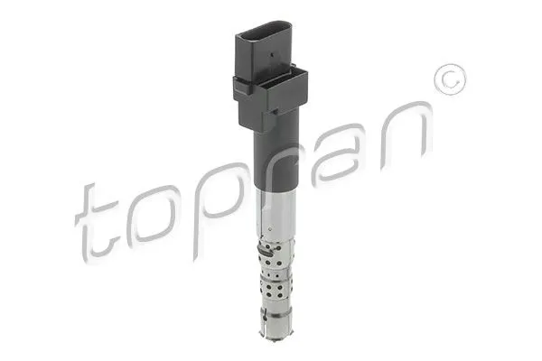 cewka-zaplonowa-delphi-numer-katalogowy-oryginalu-ford-1252407-ford-1331283-ford-6m2112029aa-ford-ym2112029aa-seat-022-905-100a-seat-022-905-100d-seat-022-905-100g-seat-022-905-100k-seat-022-905-100n-seat-022905715c-vw-022-905-100a-vw-022-905-100d-vw-022-905-100g-vw-022-905-100k-vw-022-905-100n-vw-022-905-101g-vw-022-905-102k-vw-022-905-103n-vw-022905175c-vw-022905715c