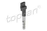 cewka-zaplonowa-delphi-numer-katalogowy-oryginalu-ford-1252407-ford-1331283-ford-6m2112029aa-ford-ym2112029aa-seat-022-905-100a-seat-022-905-100d-seat-022-905-100g-seat-022-905-100k-seat-022-905-100n-seat-022905715c-vw-022-905-100a-vw-022-905-100d-vw-022-905-100g-vw-022-905-100k-vw-022-905-100n-vw-022-905-101g-vw-022-905-102k-vw-022-905-103n-vw-022905175c-vw-022905715c