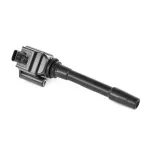 cewka-zaplonowa-delphi-numery-katalogowe-zamiennikow-autoteam-l530621-efi-automotive-155543-eps-1-970-651-facet-9-6551-fispa-85-30621-hitachi-133798-hitachi-2503798-hoffer-8010856-kw-470-651-meat-and-doria-10856-metzger-0880571-mobiletron-ce-246-ngk-49611-sidat-85-30621-wilmink-group-wg2263128