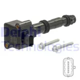 cewka-zaplonowa-delphi-numer-katalogowy-oryginalu-porsche-906-602-101-01-porsche-906-602-102-00-porsche-906-602-103-01-porsche-99660210100-porsche-996-602-101-01-porsche-996-602-102-00-porsche-996-602-104-00-porsche-997-602-104-00-porsche-997-602-107-00-porsche-99760210702