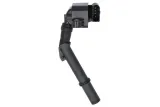 cewka-zaplonowa-delphi-numery-katalogowe-zamiennikow-bbt-ic04117-efi-automotive-155563-eps-1-970-652-facet-9-6552-febi-bilstein-195972-fispa-85-30596a2-herth-buss-elparts-19050145-hoffer-8010911-kw-470-652-matrix-pro-mx02150265-meat-and-doria-10911-metzger-0880514-ngk-49548-sidat-85-30596a2-swag-33-11-1930-wilmink-group-wg2264401