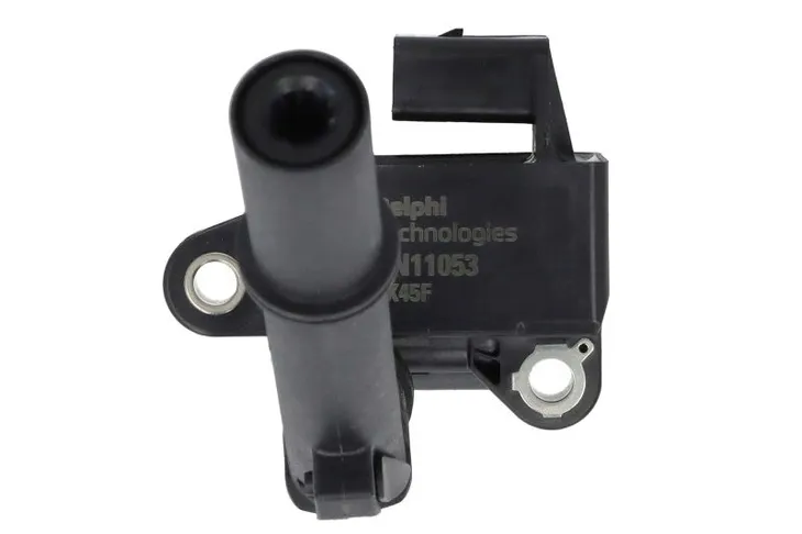 cewka-zaplonowa-delphi-numer-katalogowy-oryginalu-mercedes-benz-2649060200-mercedes-benz-2649061200-mercedes-benz-a2649061200