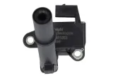 cewka-zaplonowa-delphi-numer-katalogowy-oryginalu-mercedes-benz-2649060200-mercedes-benz-2649061200-mercedes-benz-a2649061200