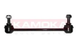 lacznik-stabil-tyl-l-p-kamoka