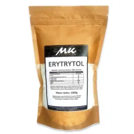 erytrytol-mk-nutrition-erytrol-1000g-1-kg