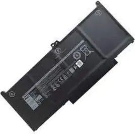 dell-bateria-60wh-4-cell-829mx