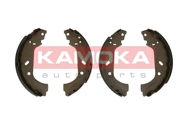 szczeki-ham-tyl-kamoka-producent-czesci-kamoka