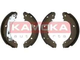 szczeki-ham-tyl-kamoka