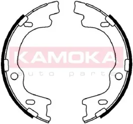 szczeki-ham-167x26-5-kamoka