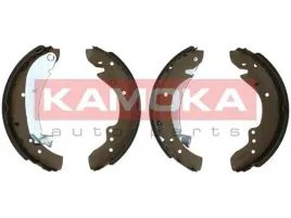 szczeki-ham-tyl-kamoka