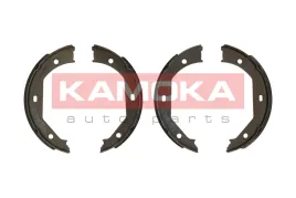 szczeki-ham-tyl-reczny-kamoka