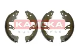 szczeki-ham-tyl-kamoka