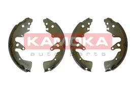 szczeki-ham-tyl-kamoka
