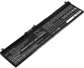 dell-bateria-97wh-6-cell-7m0t6