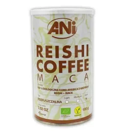 ani-kawa-rozpuszczalna-arabica-z-grzybem-reishi-i-maca-bio-100g