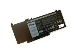 dell-bateria-62wh-4-cell-79vrk