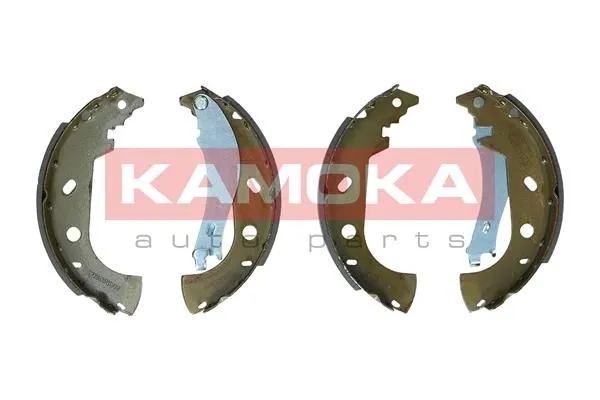 szczeki-ham-tyl-kamoka-producent-czesci-kamoka