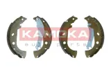 szczeki-ham-tyl-kamoka-producent-czesci-kamoka