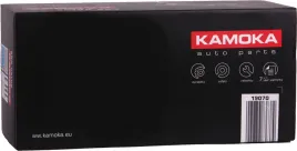 lacznik-stabil-mercedes-klasa-a-kamoka