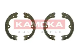 szczeki-ham-tyl-reczny-kamoka