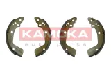 szczeki-ham-tyl-kamoka-jakosc-czesci-zgodnie-z-gvo-q-oryginal-z-logo-producenta-czesci-oem-oes