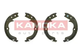 szczeki-ham-tyl-reczny-kamoka
