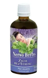 nerwo-herbs-zycie-bez-stresu-100ml-melisa-lawenda