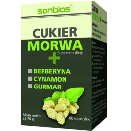 sanbios-cukier-morwa-berberyna-cynamon-gurmar-berberys-60-kaps