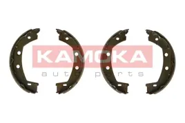 szczeki-ham-tyl-reczny-kamoka