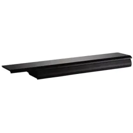 oryginalna-bateria-dell-6-cell-451-11599