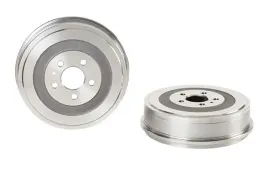 beben-ham-fiat-scudo-96-brembo